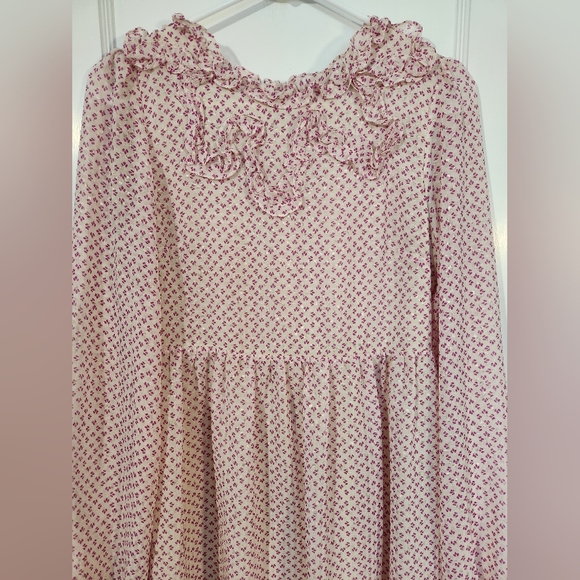 Free People Dress never worn! - Picture 7 of 7